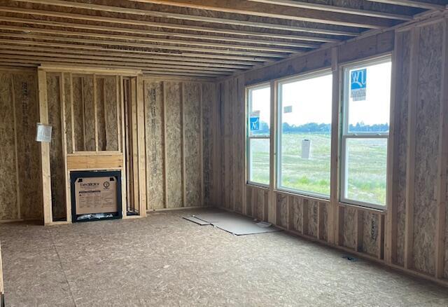 Property Photo:  3965 Boulder View Drive NE  MI 49306 