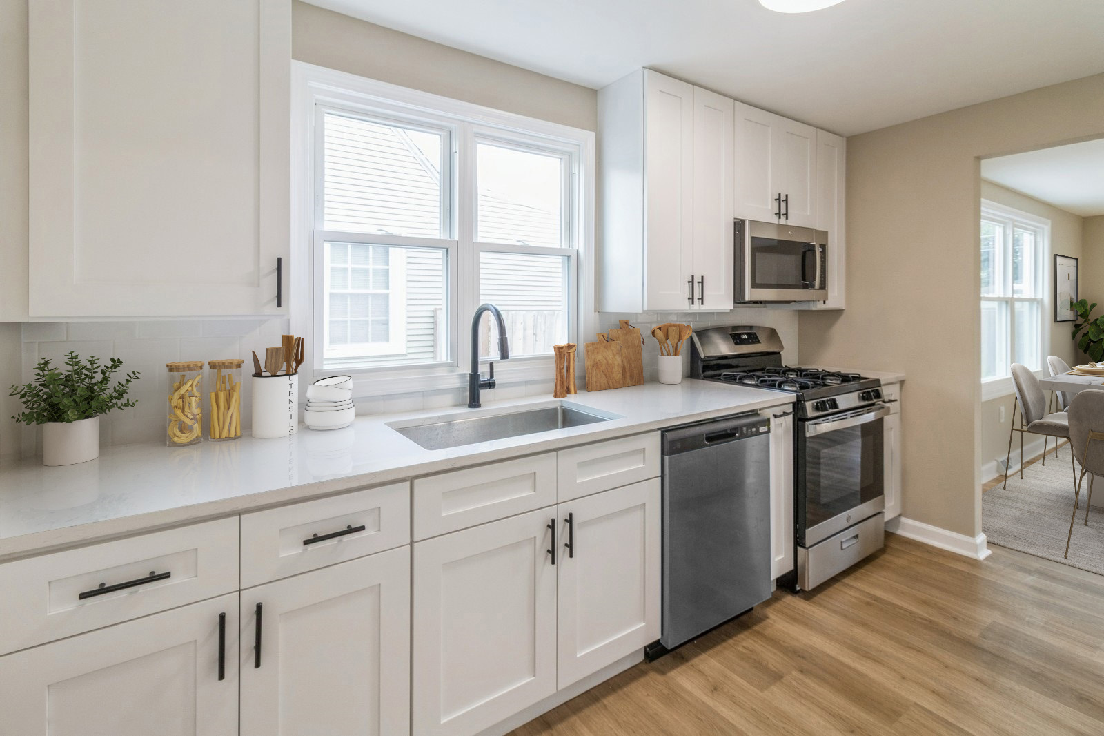 Property Photo: 9934 Herrick Avenue IL 60131