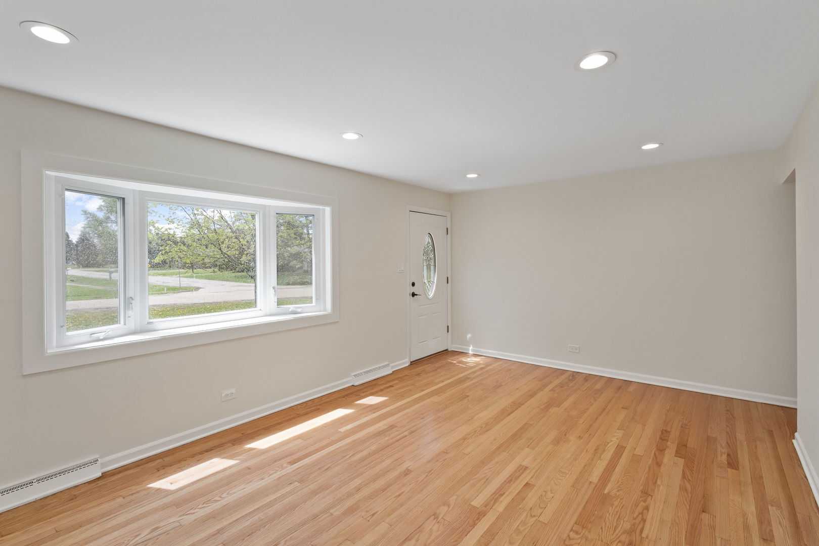 Property Photo:  646 68th Street  IL 60527 