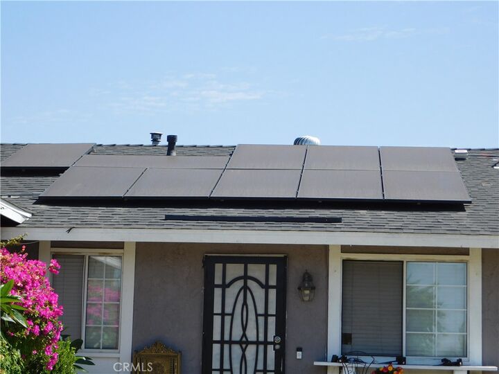 Property Photo: 5062 Taft Street CA 91710