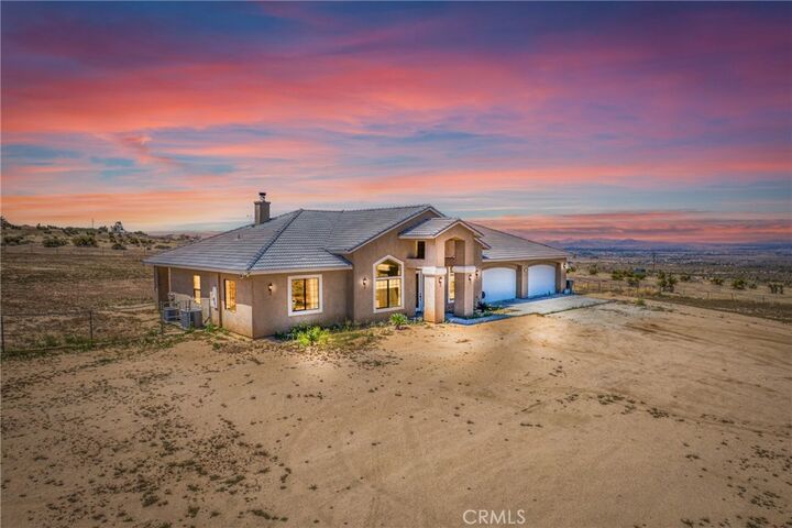 Property Photo:  9170 Japatul Road  CA 92308 