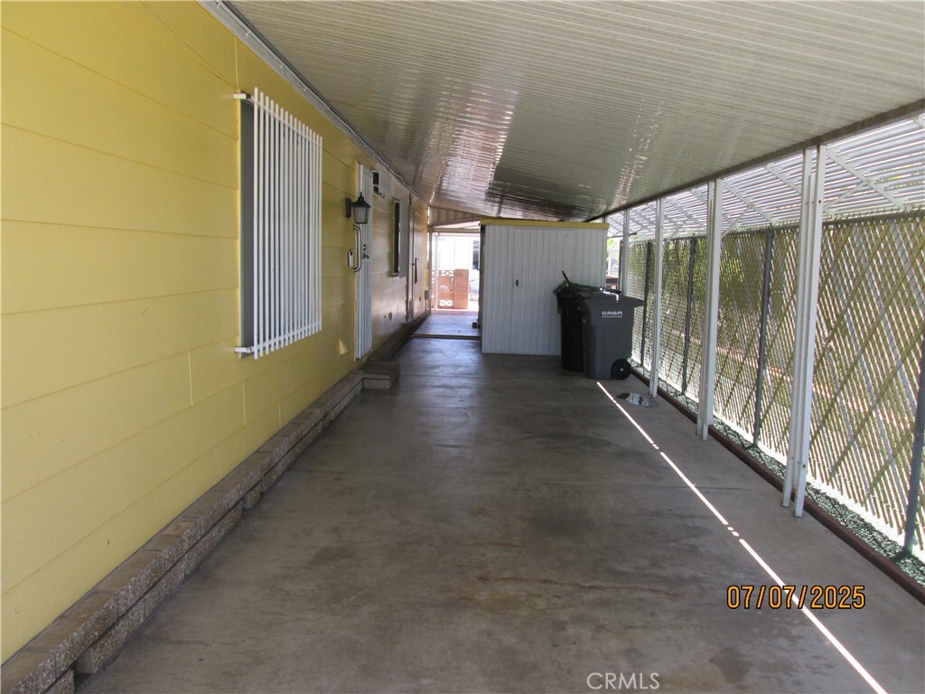 Property Photo: 1083 Vista Grande Drive CA 92543