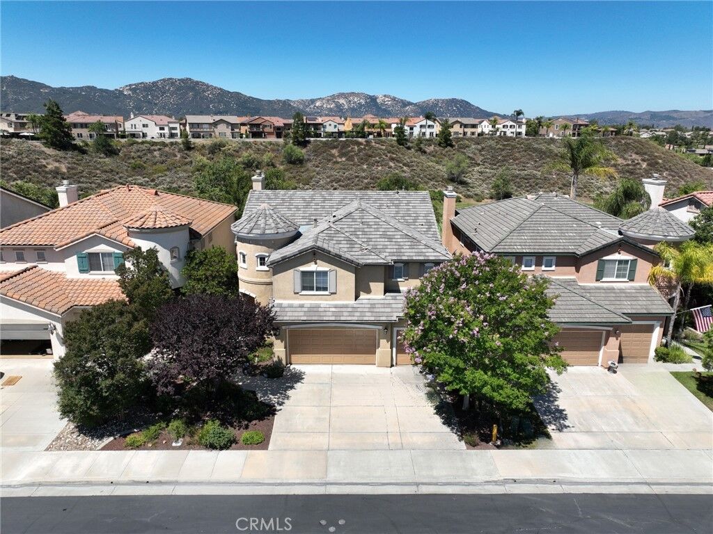 Property Photo:  45211 Tioga Street  CA 92592