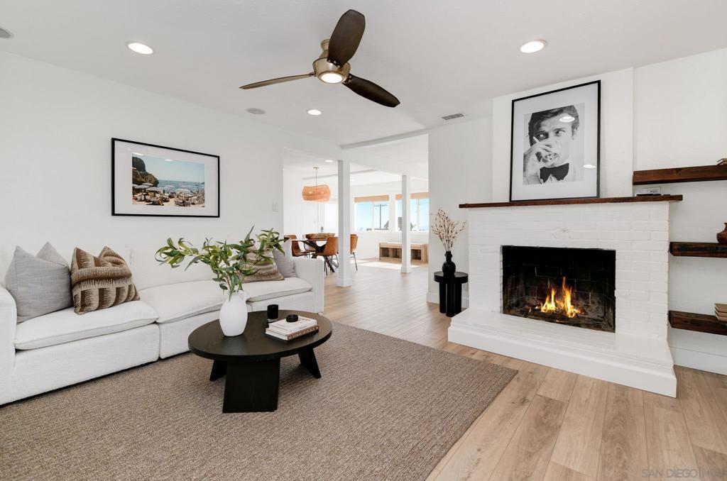 Property Photo:  1129 Bonita Dr  CA 92024 