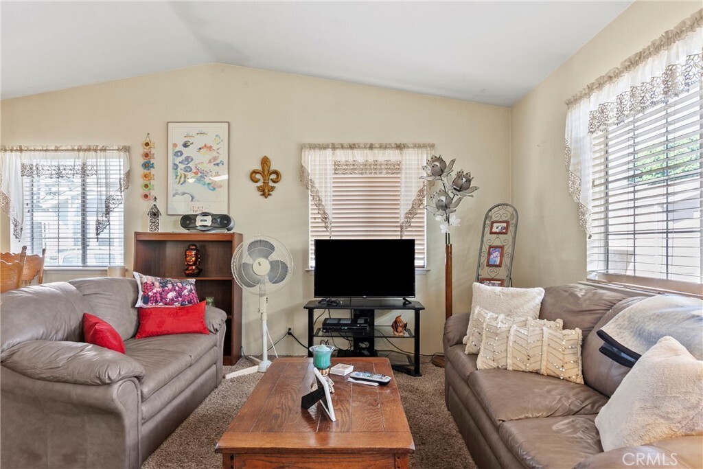 Property Photo:  3860 S Higuera Street 131  CA 93401 