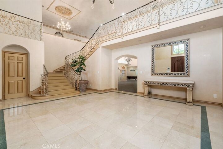 Property Photo:  4250 Temma Court  CA 91302 