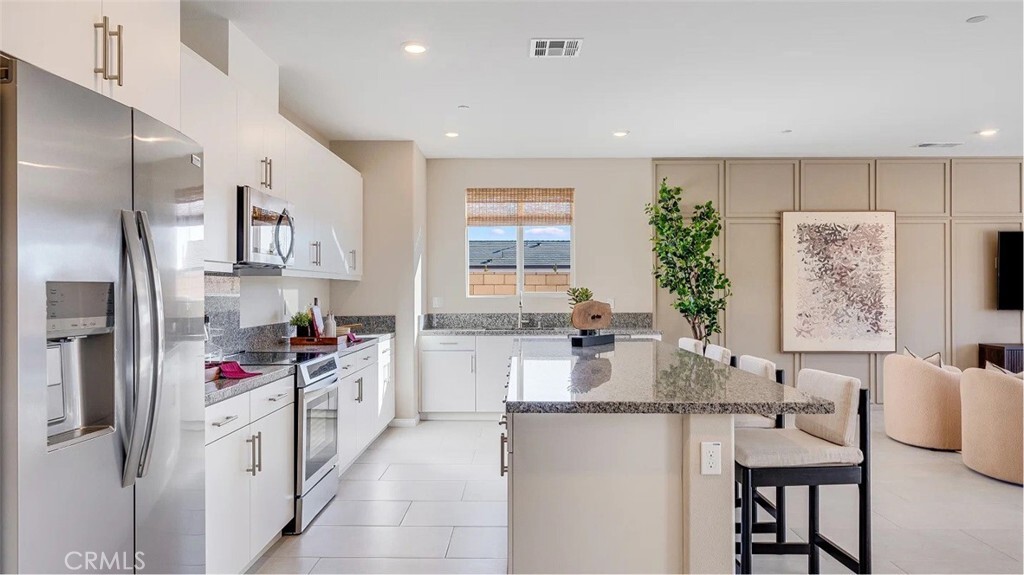 Property Photo:  7543 Taylor Avenue  CA 92345 