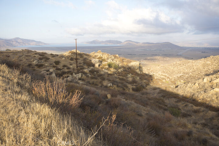 Property Photo: 42223 Gibbel Road CA 92543