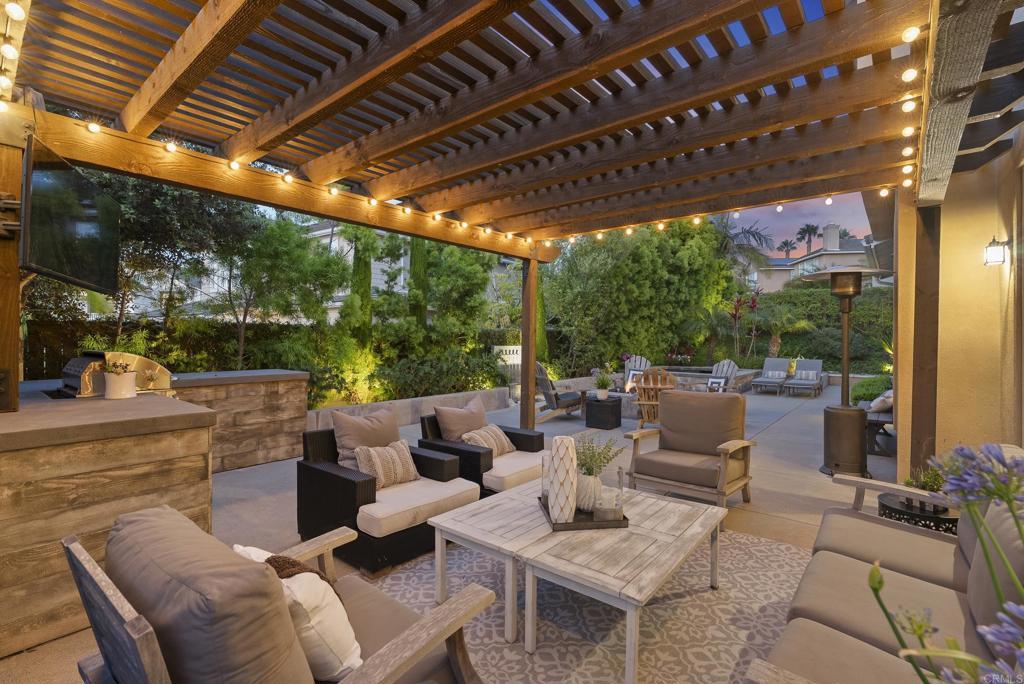 Property Photo: 1480 Regatta Road CA 92011