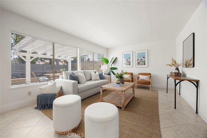 Property Photo: 18312 Hartlund Lane CA 92646