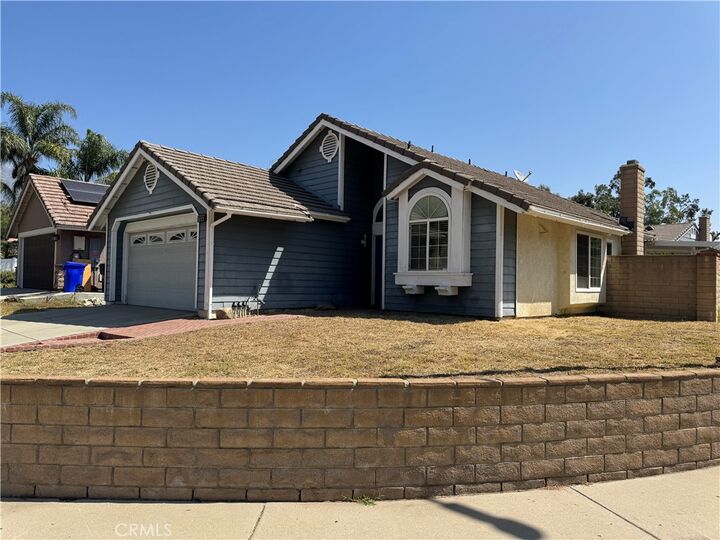 Property Photo:  7133 Walcott Place  CA 91739 