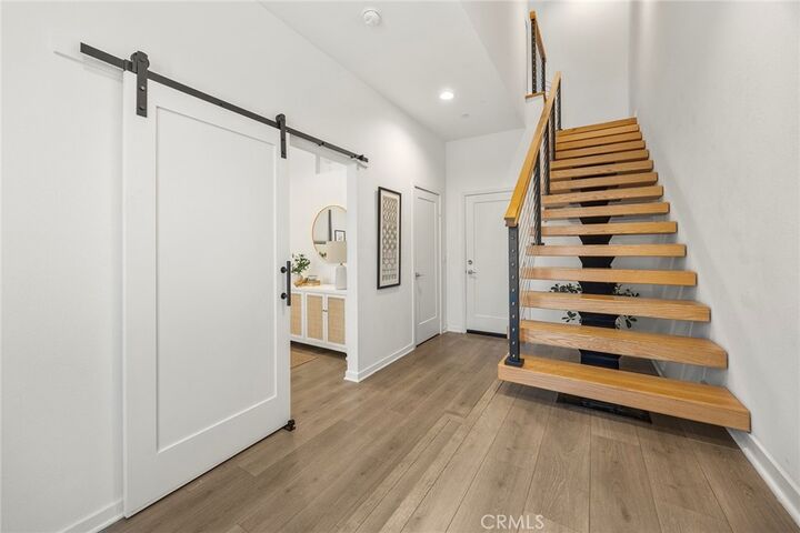 Property Photo:  426 West Central Avenue  CA 92821 
