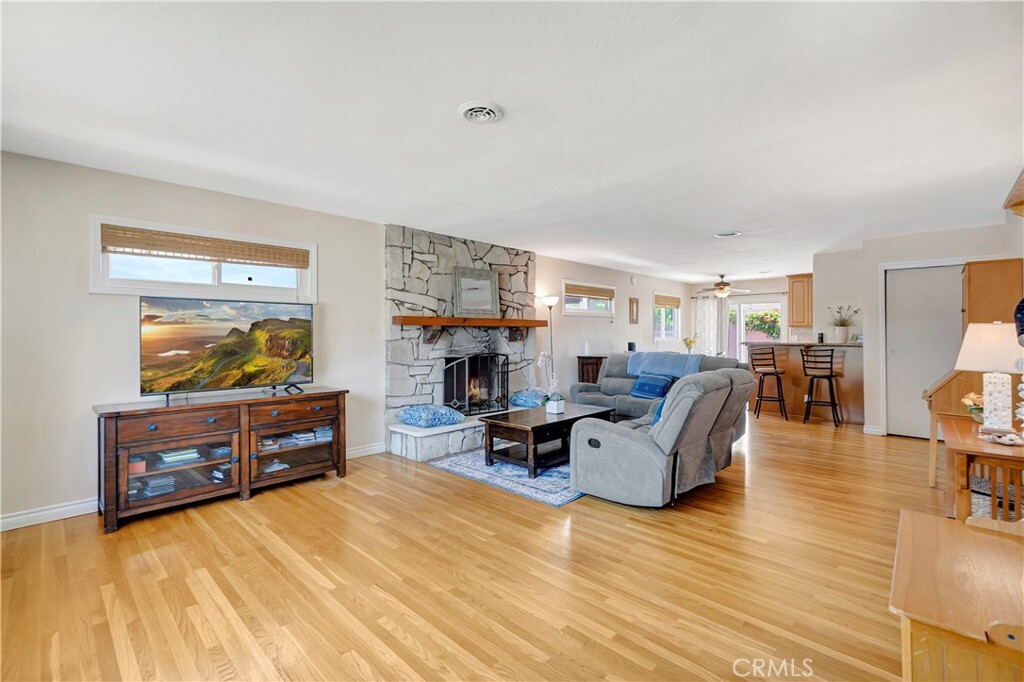 Property Photo: 15041 Columbia Lane CA 92647