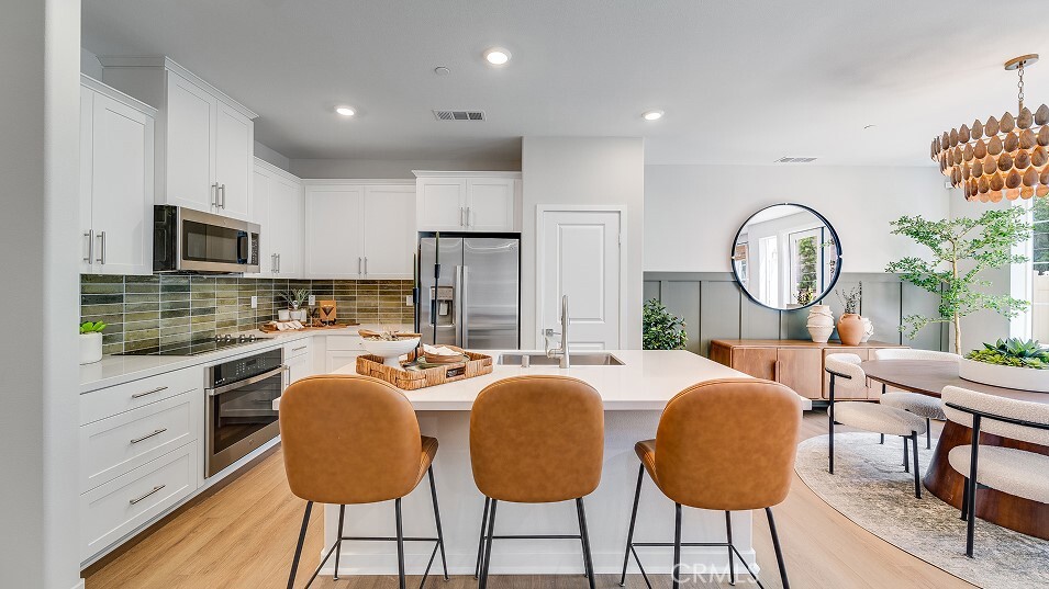 Property Photo:  8345 Gabrielino Court  CA 91730 