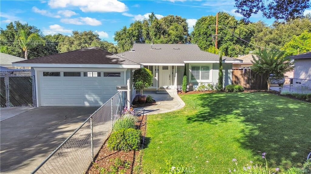 Property Photo:  3035 Bautista Street  CA 92506 