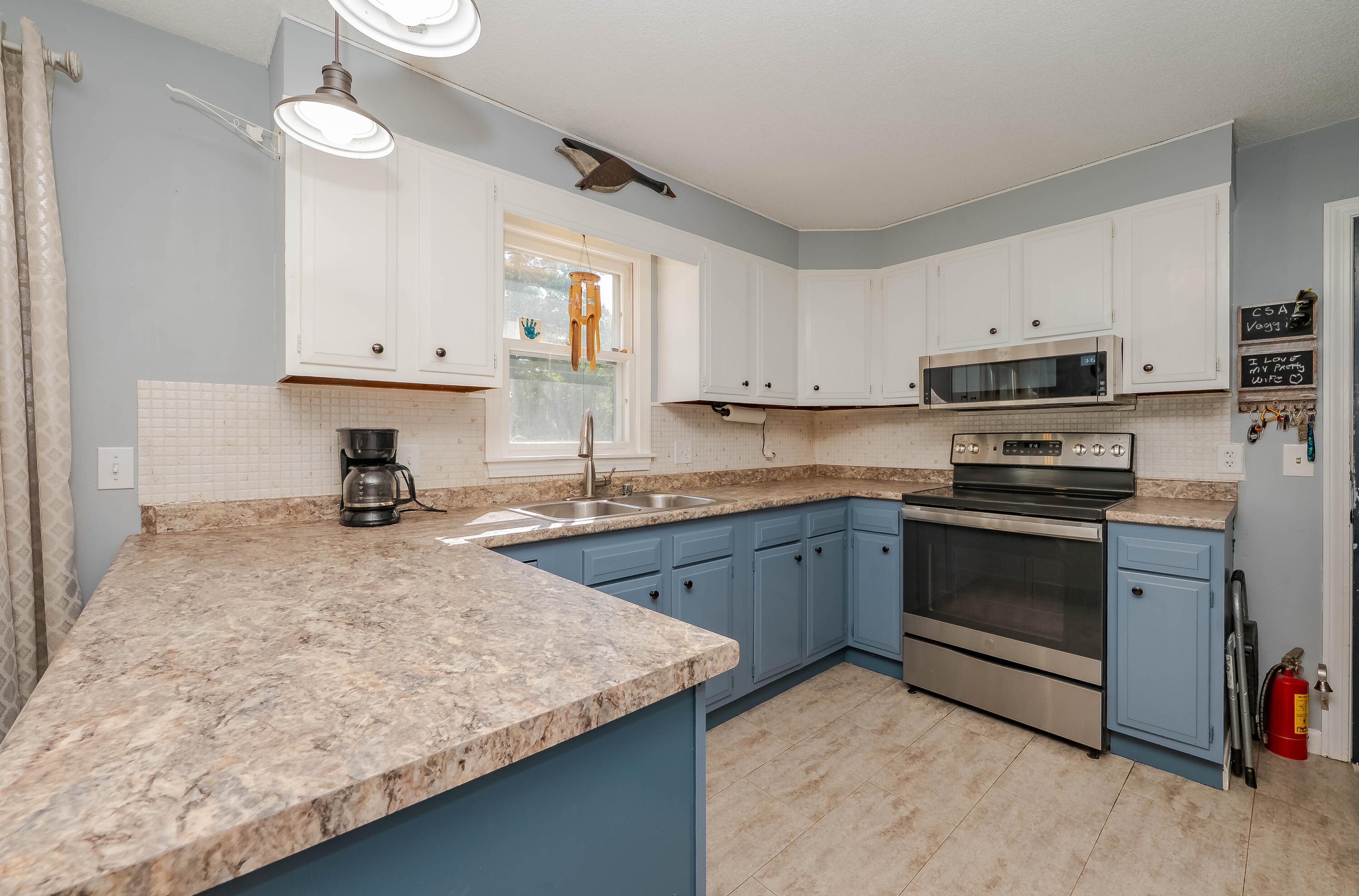 Property Photo: 52 Dover Road ME 03903