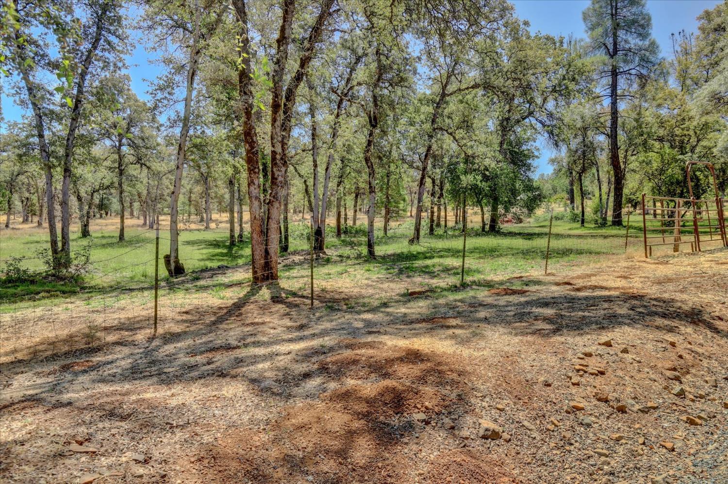 Property Photo: 10077 Hard Rock Road CA 95975