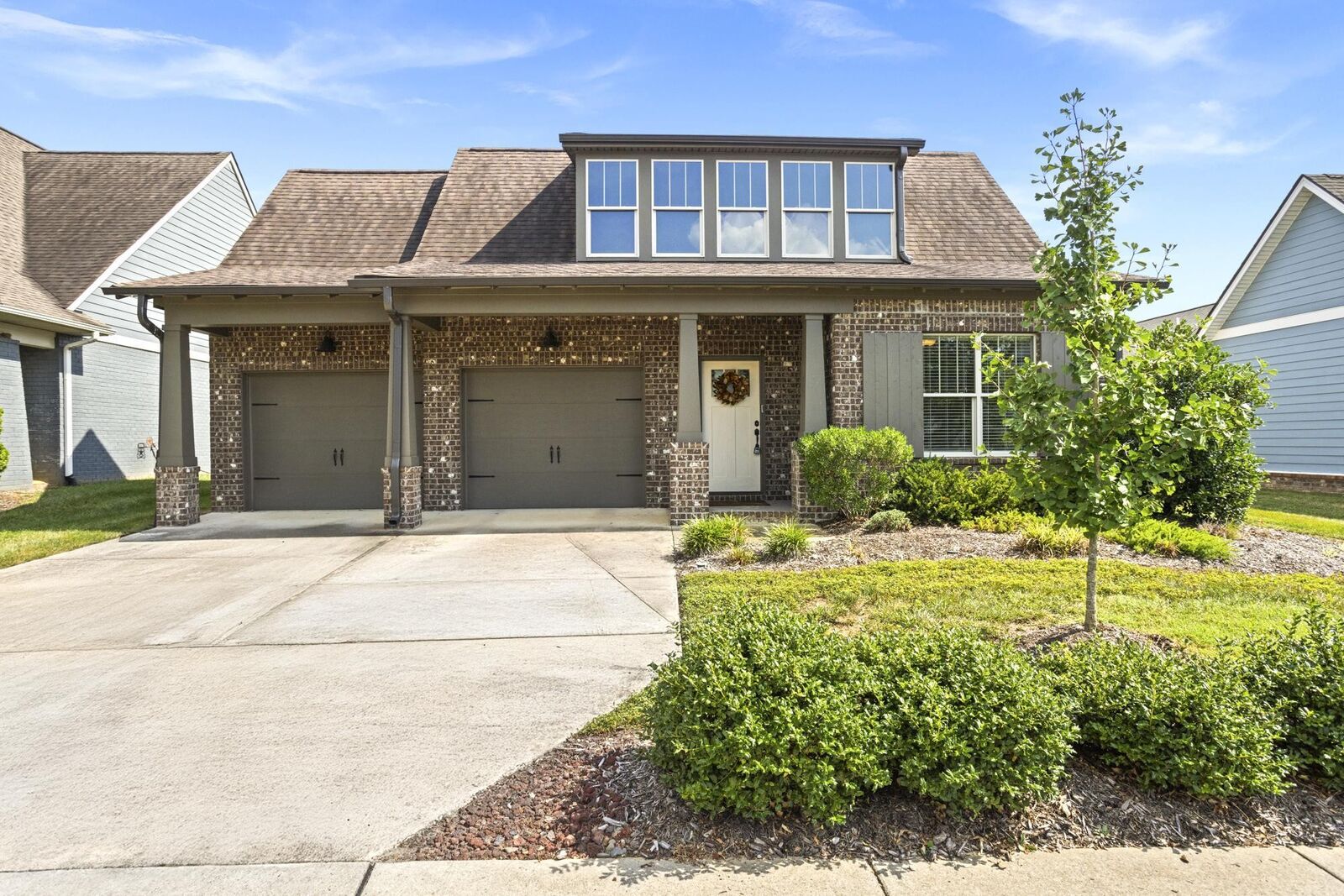 Property Photo:  606 Sire Ave  TN 37122 