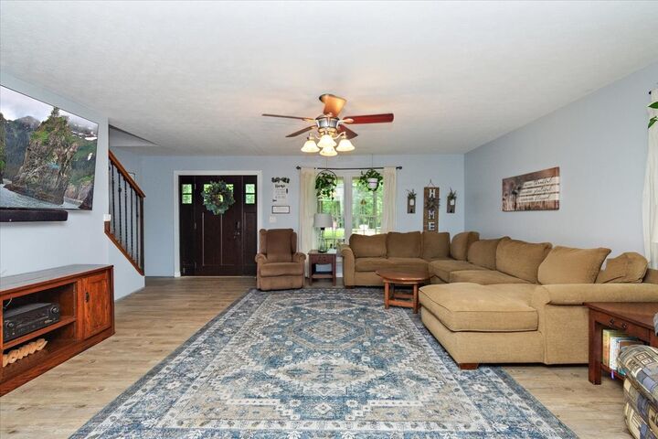 Property Photo:  625 Mag A Mor Dr  TN 37083 