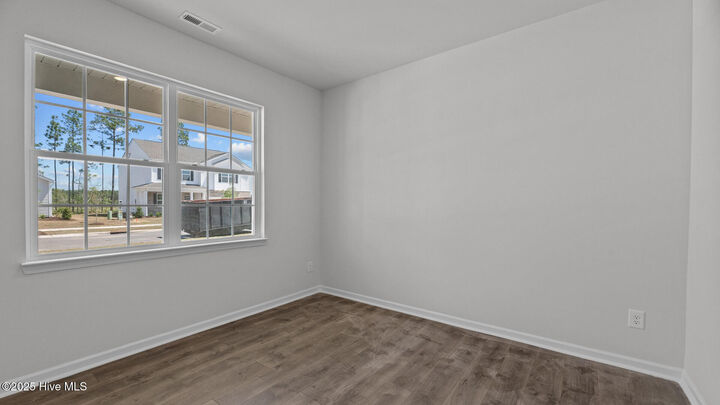 Property Photo:  1027 Minnette Circle  NC 28562