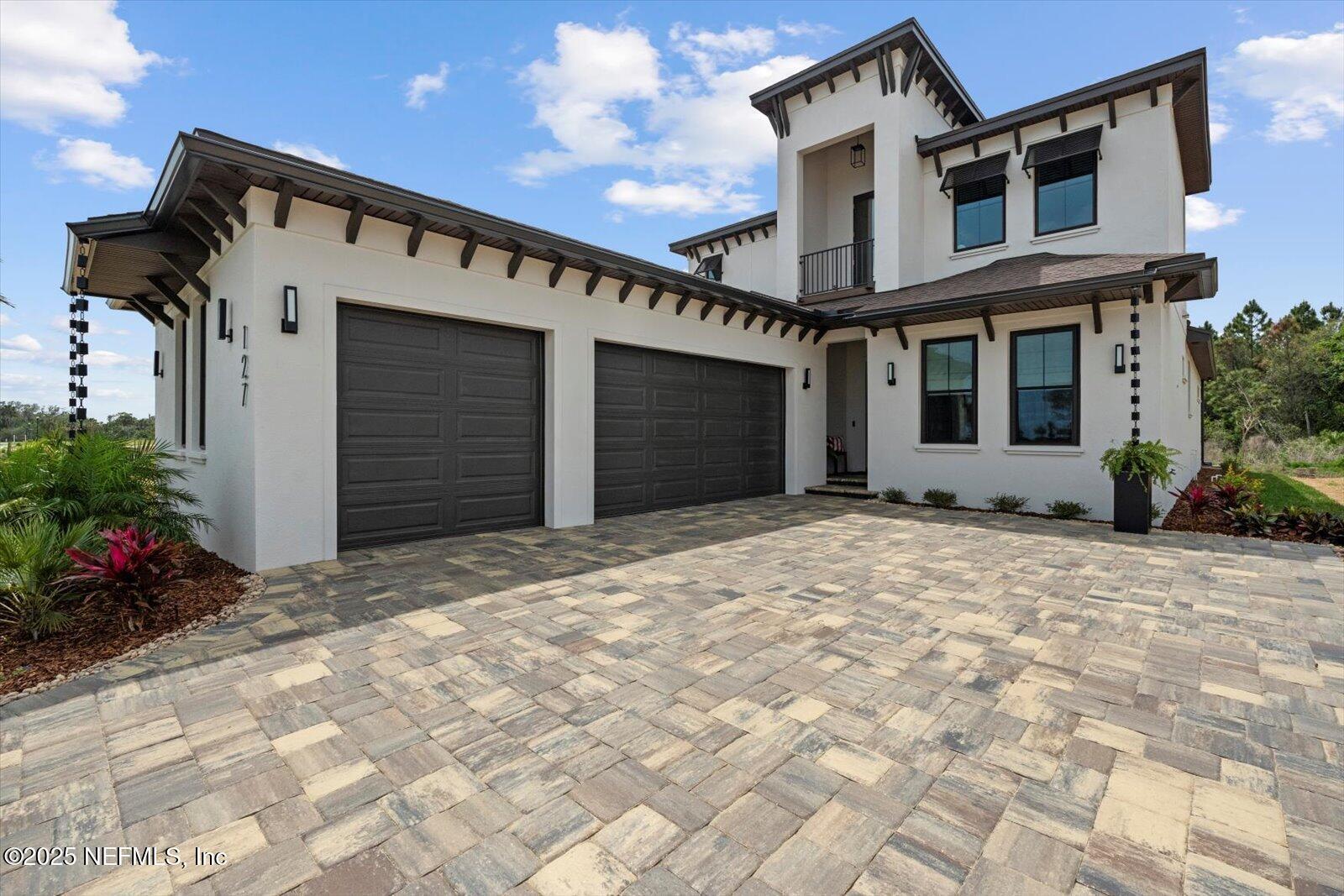 127 Coronado Road  Flagler Beach FL 32136 photo