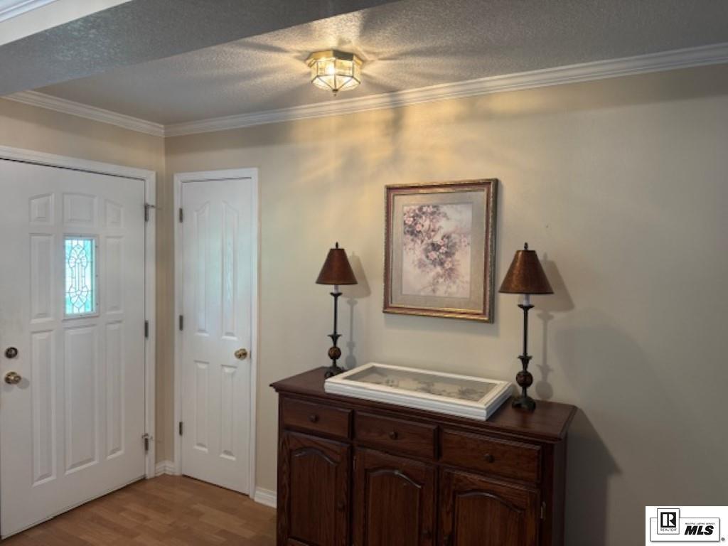 Property Photo: 112 Mossy Oak Drive LA 71292