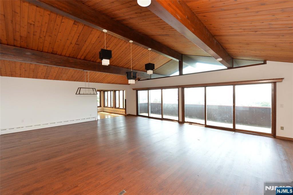 Property Photo: 611 5th Street NJ 07072