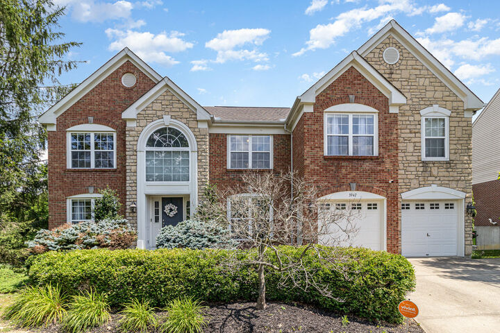 Property Photo:  3947 Ashmont Drive  KY 41018 