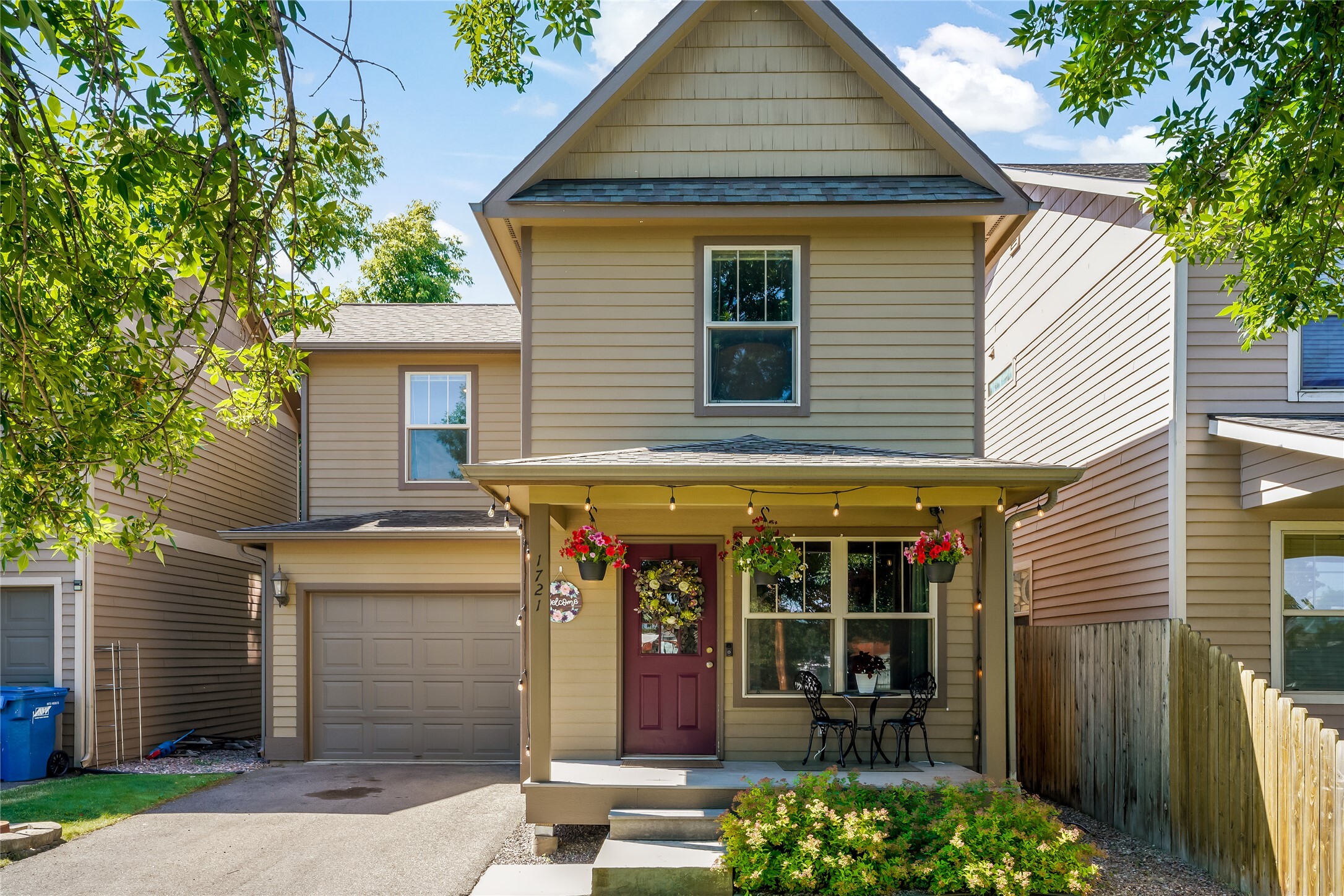 1721 Montana Street  Missoula MT 59801 photo