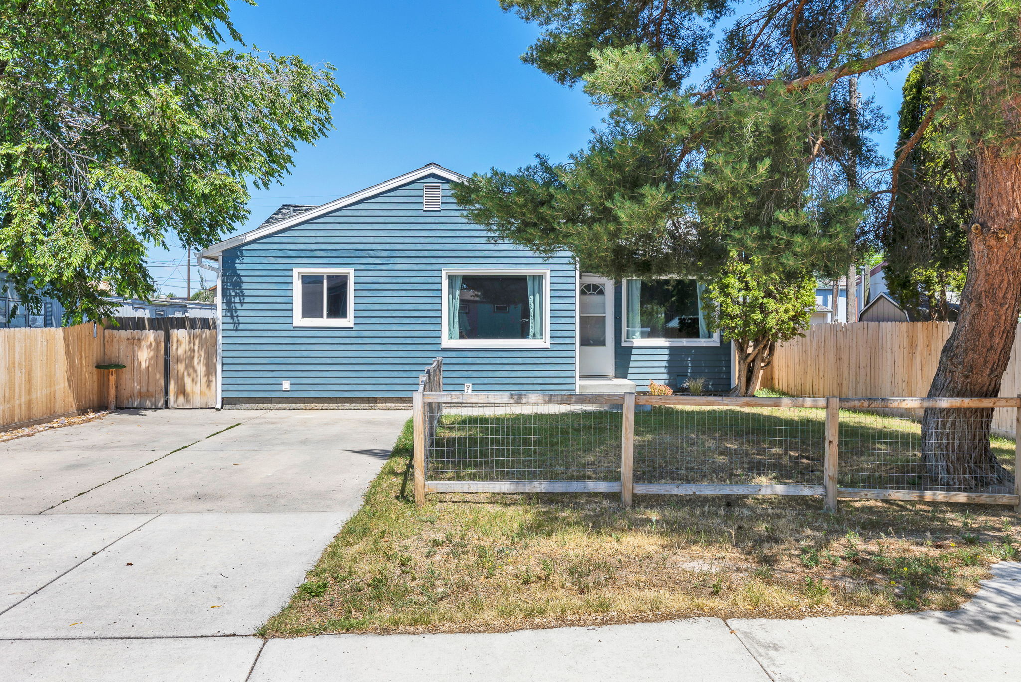 2310 Kensington Avenue  Missoula MT 59801 photo