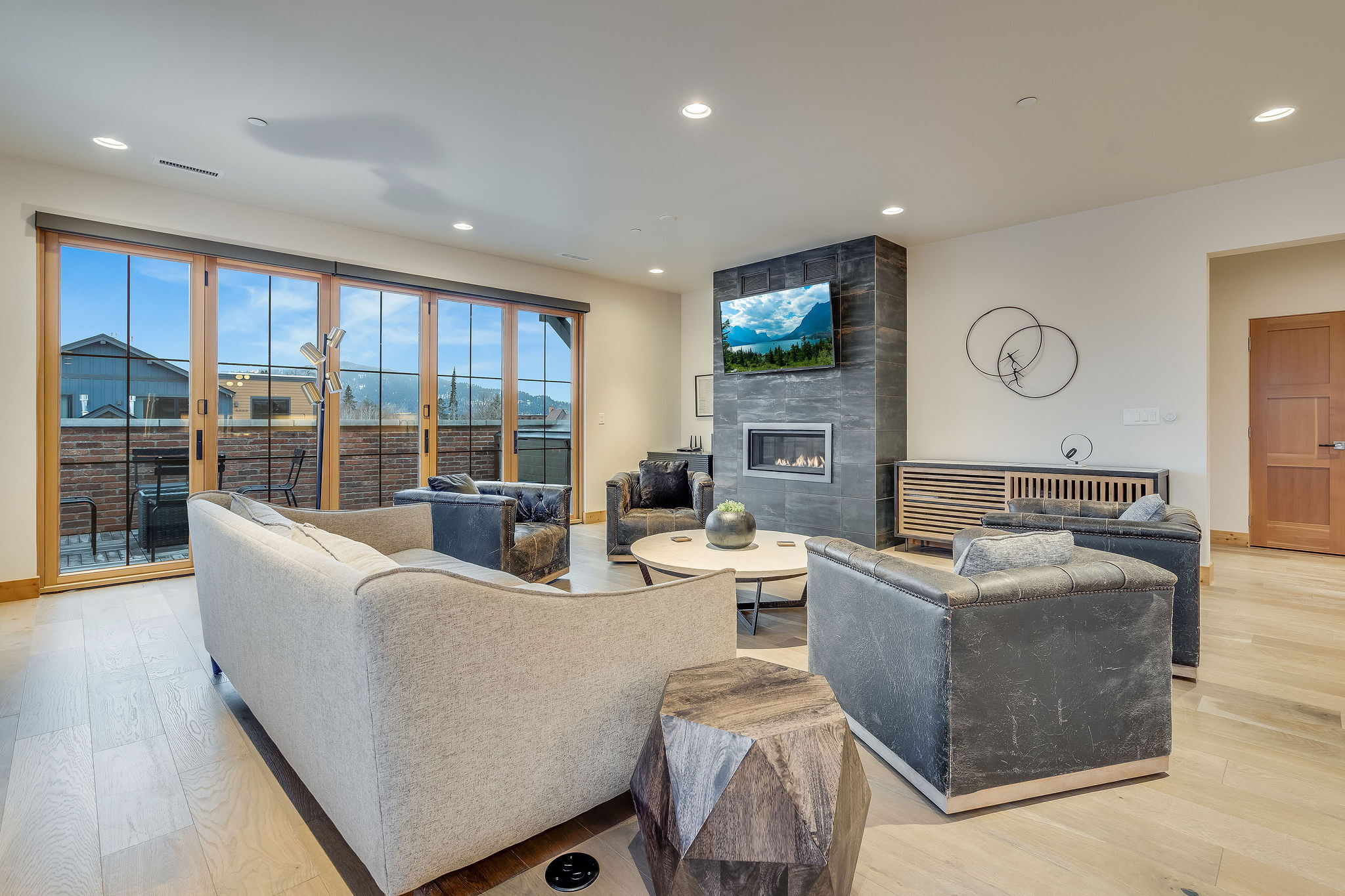 325 Central Avenue 301  Whitefish MT 59937 photo