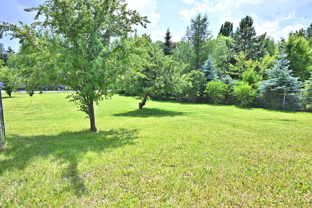 425 Terrace Drive  Columbia Falls MT 59912 photo