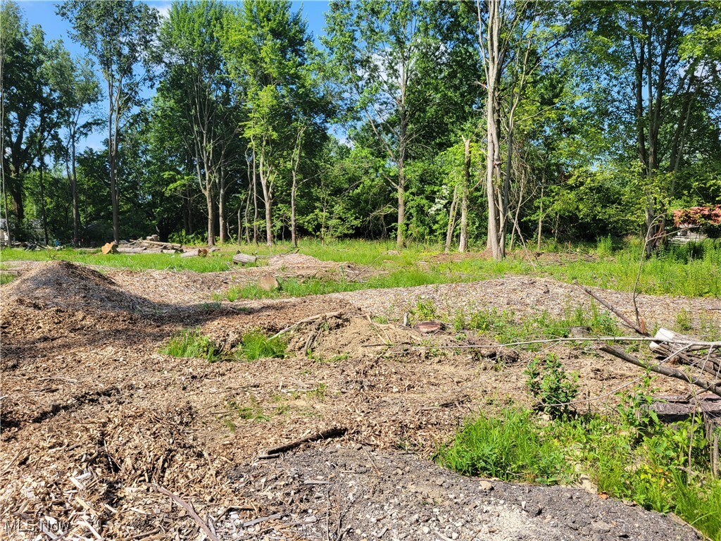 Property Photo: 460 E Caston Road OH 44685
