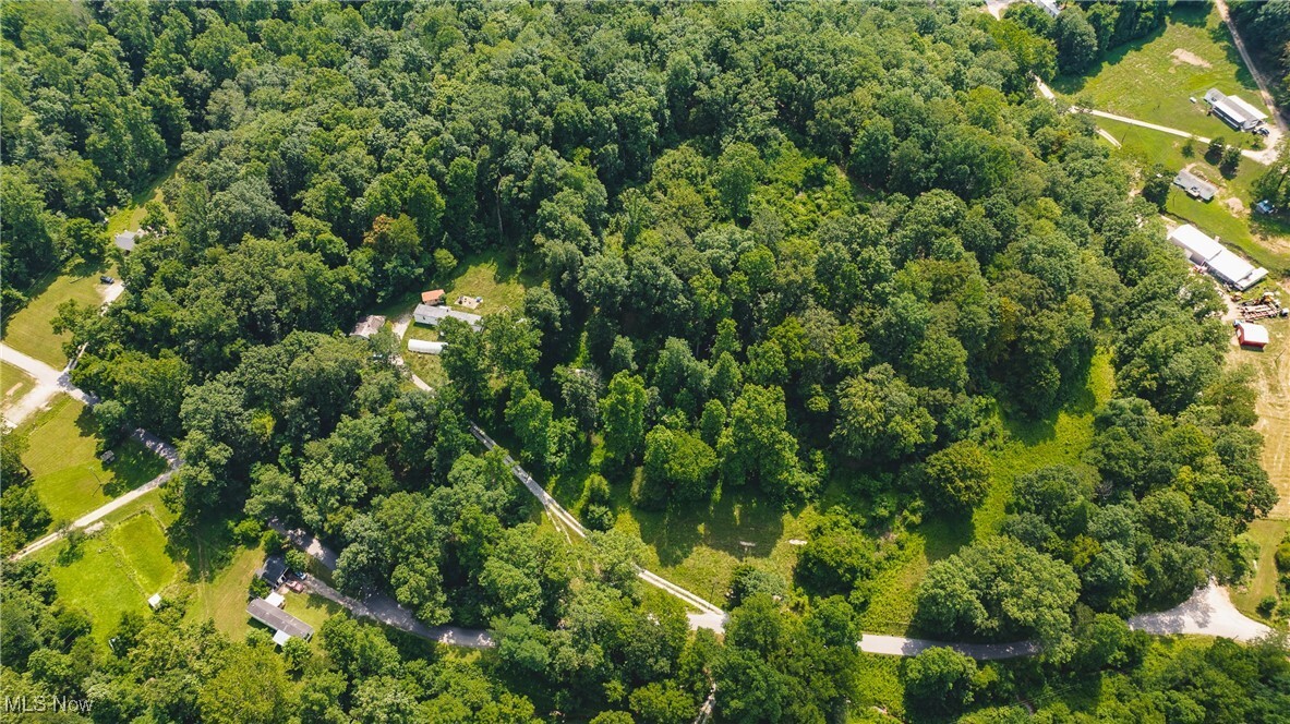 Property Photo: 2361 Carpenter Run Road WV 26184