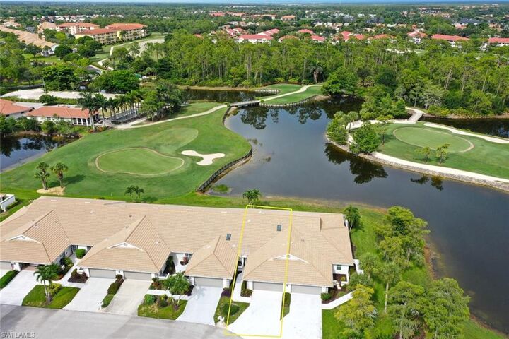 Property Photo: 866 Marblehead Dr H6 FL 34104