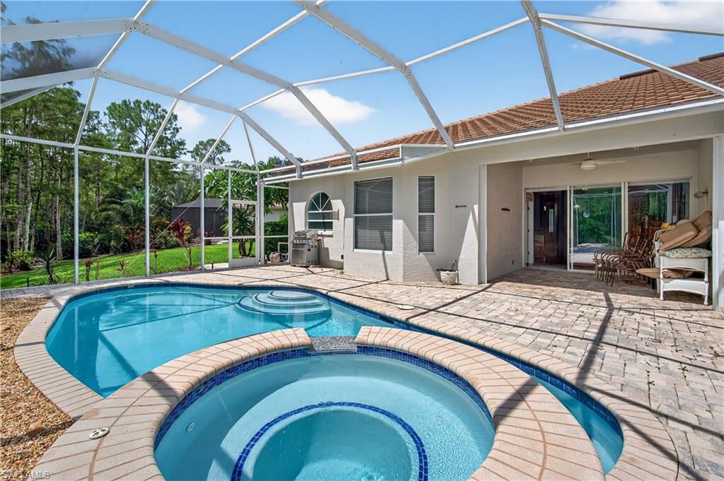 Property Photo: 8014 Kilkenny Ct G47 FL 34112