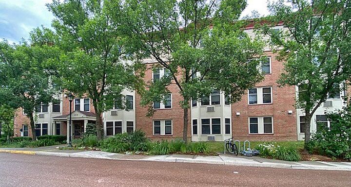 Property Photo:  409 Farrell Street  VT 05403