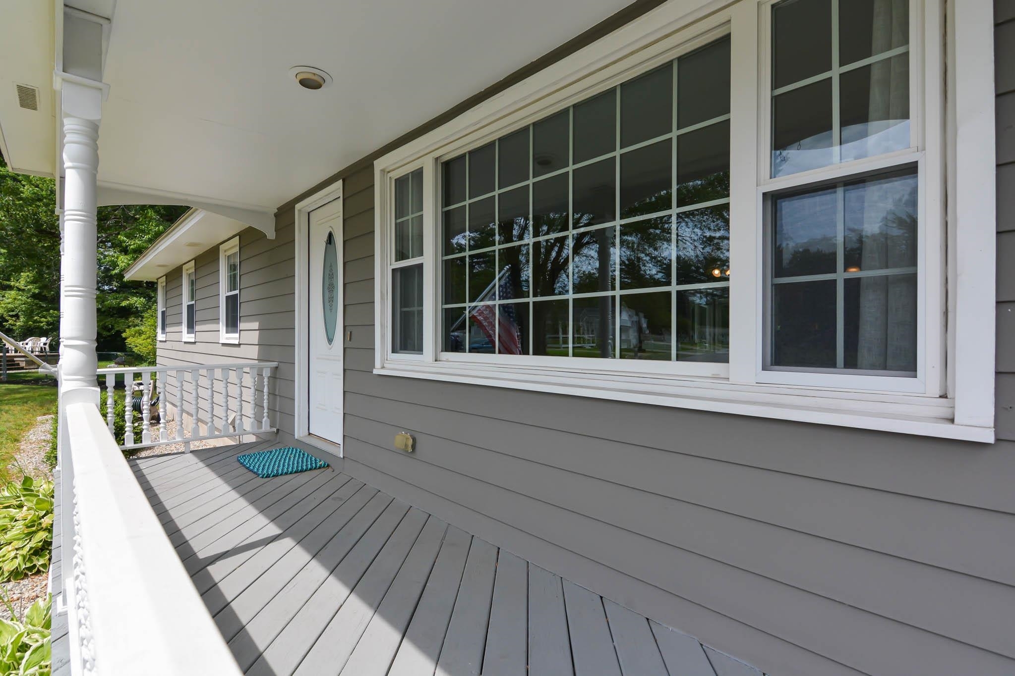 Property Photo: 8 Sundale Drive NH 03054