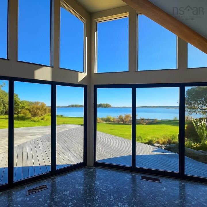 42 Indian Bay Road — photo 1
