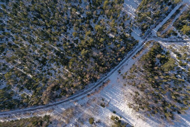 Emerald Drive Emerald Estates — photo 1