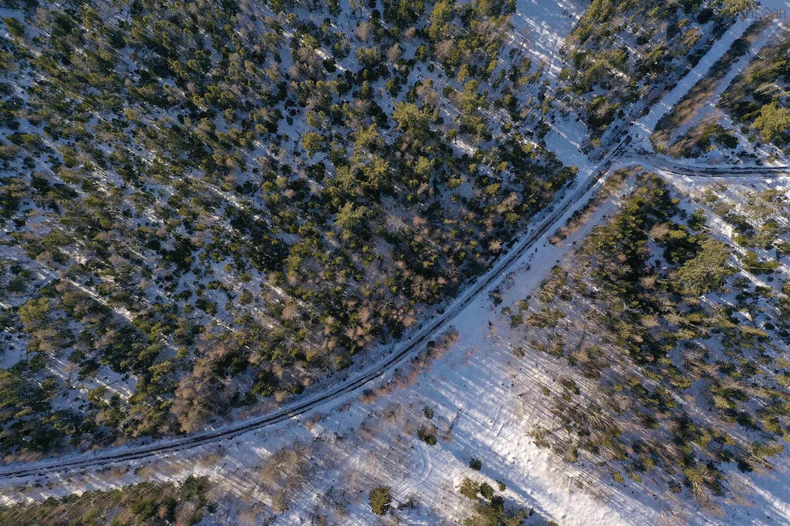 Property Photo:  Emerald Drive Emerald Estates  NS B0E 3M0 