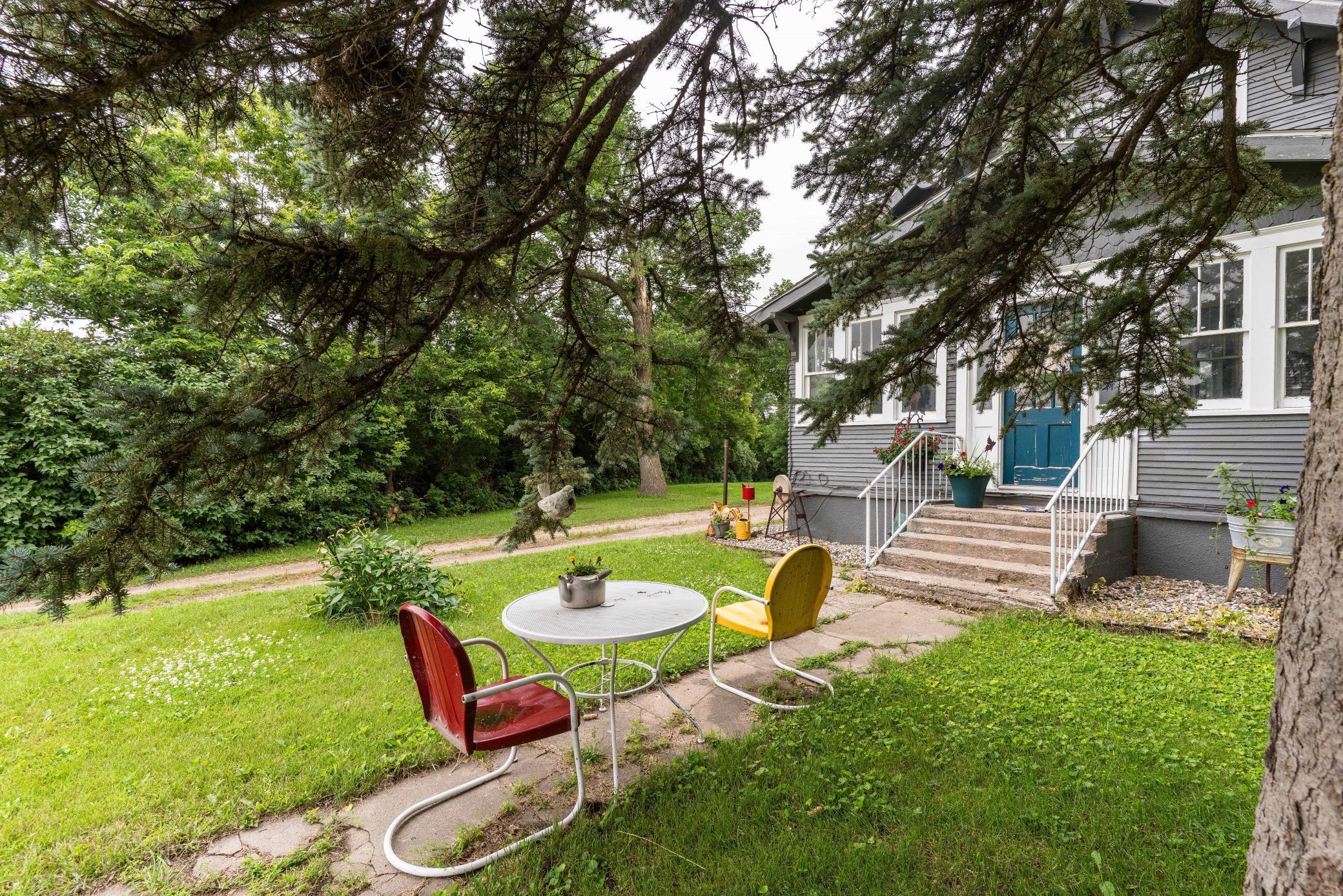 Property Photo: 27960 County Highway 88 MN 56537