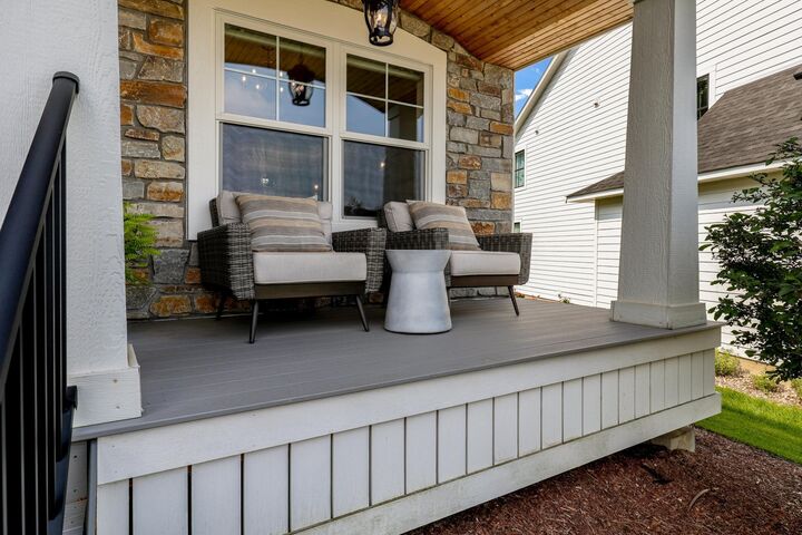 Property Photo:  782 Summerbrooke Court  MN 55123 