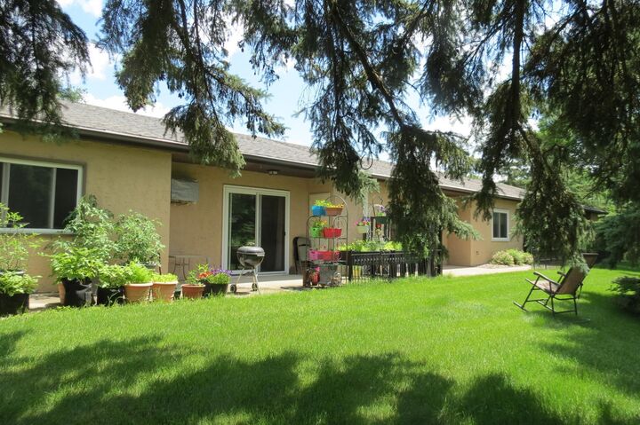 Property Photo:  912 3rd Street N 7  MN 56320 