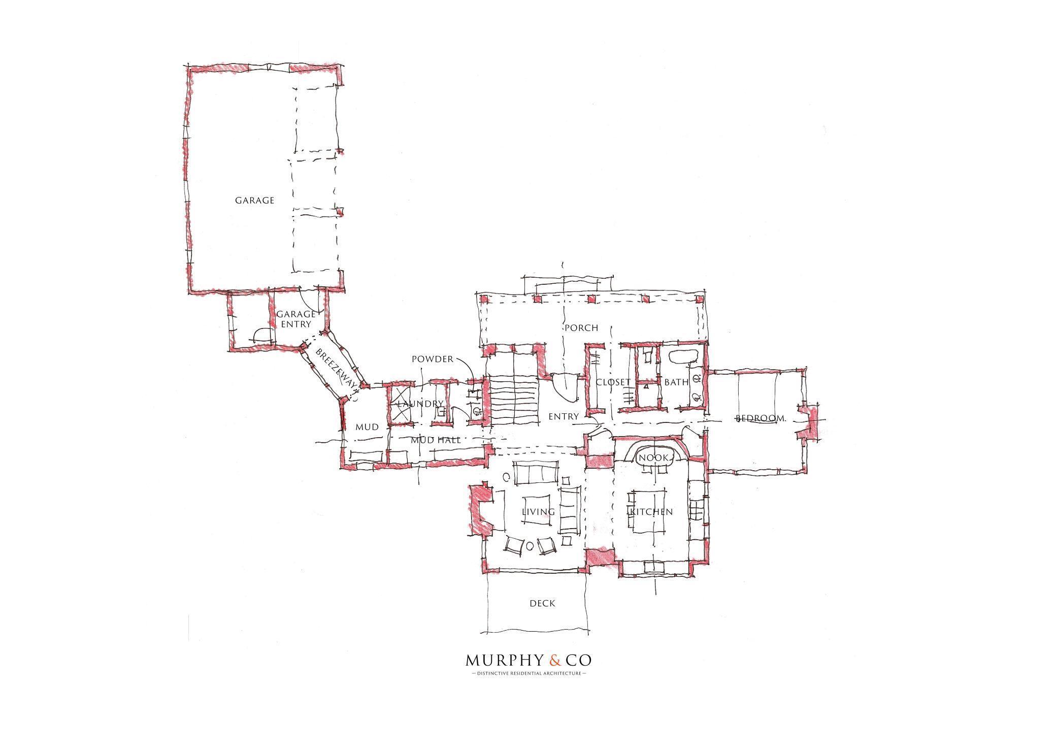 Property Photo: 14xx Fox Street MN 55391