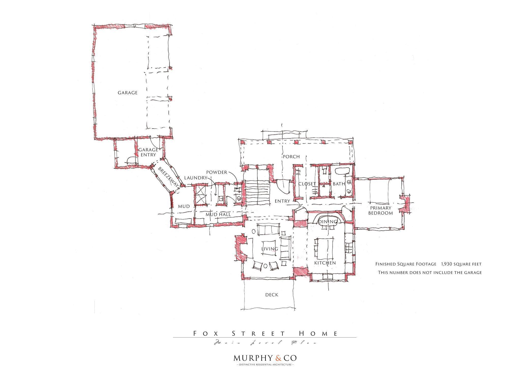 Property Photo:  14xx Fox Street  MN 55391 