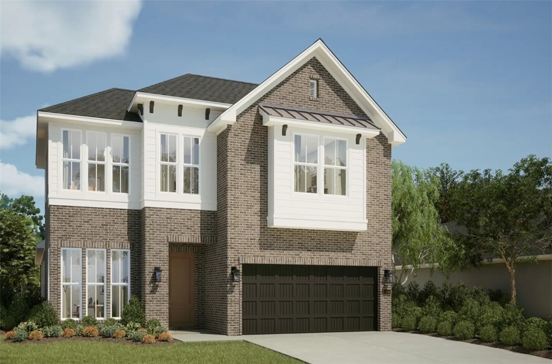 3005 S 14th Street  Rogers AR 72758 photo