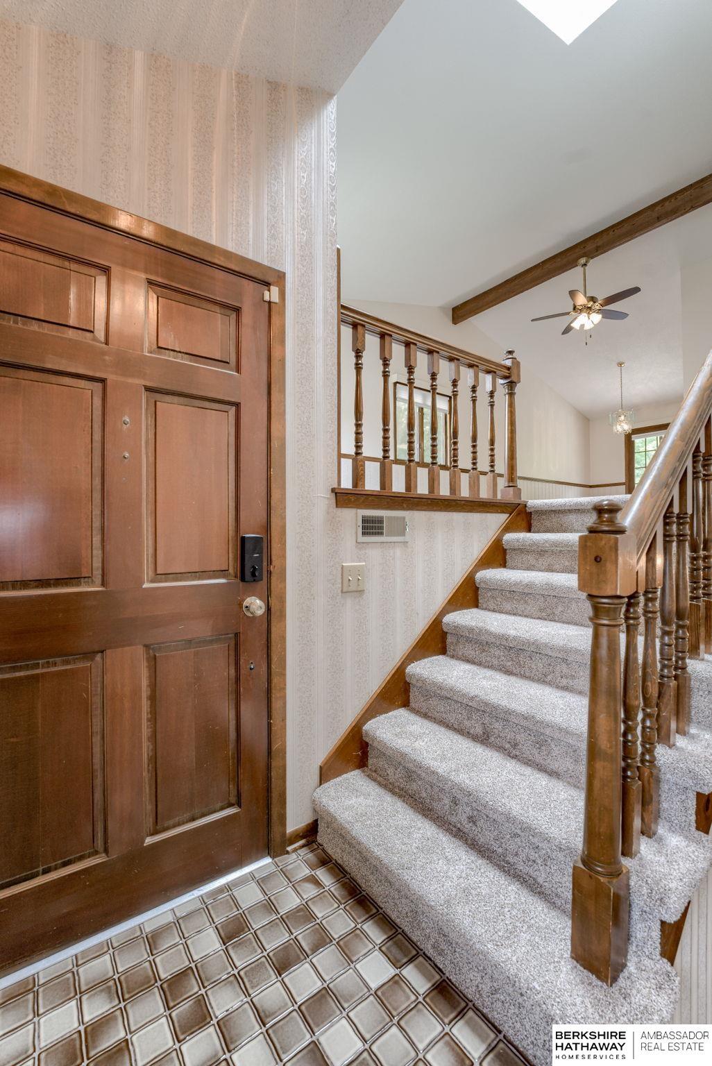 1115 Arbor Ridge Drive  Council Bluffs IA 51503 photo