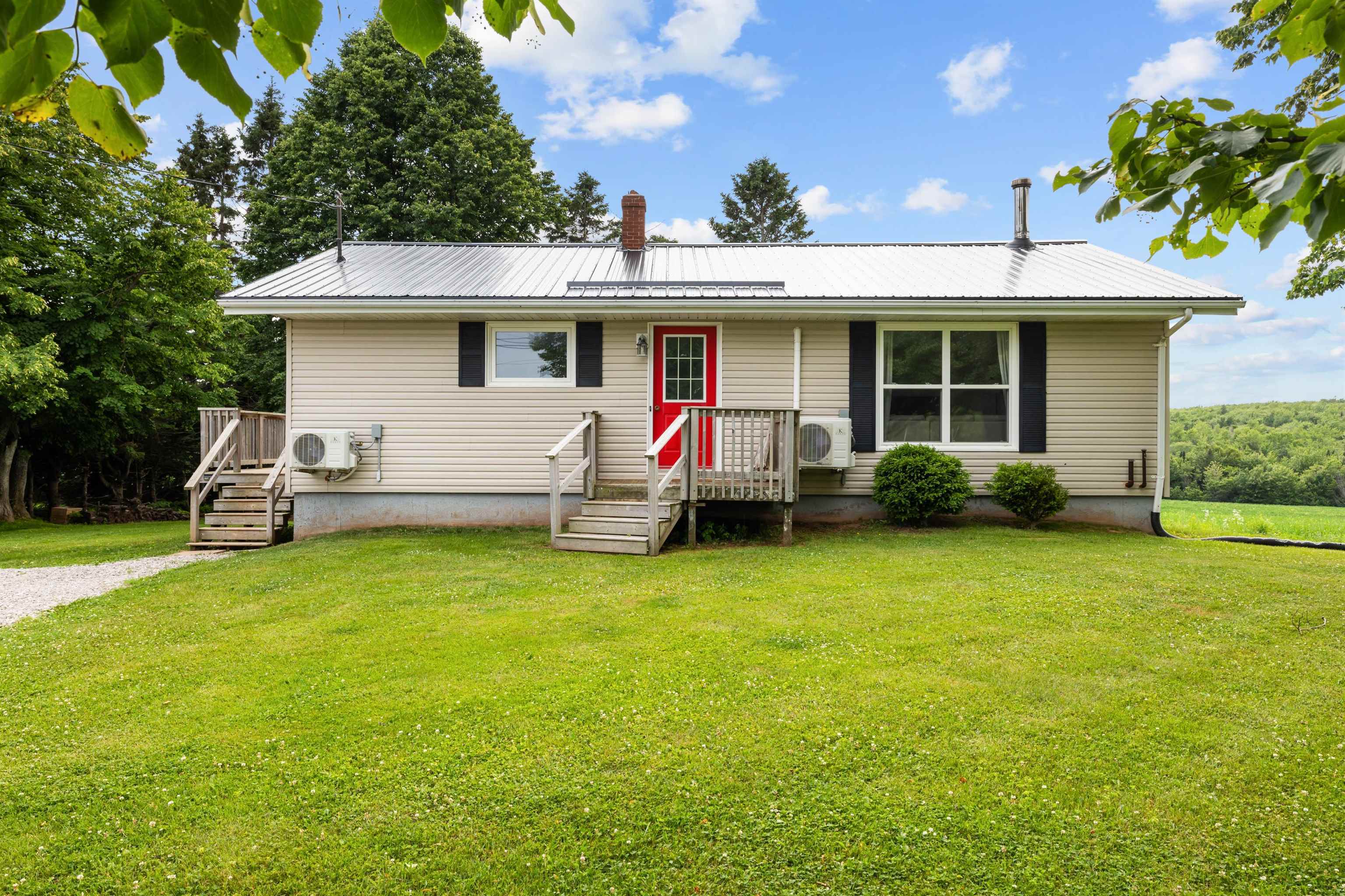 Photo de la propriété: 17565 Rte 2 PE C0A 1Y0