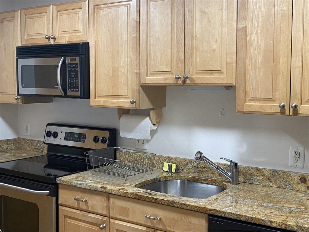 Property Photo: 22 Laurel St. 22 MA 02143